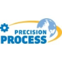 Precision Process Equipment