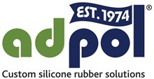 ADPOL - Advanced Polymers Ltd