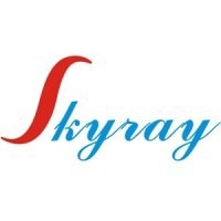 Skyray Instrument Inc