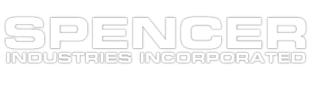 Spencer Industries Inc.