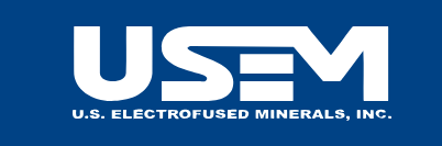 U.S. Electrofused Minerals