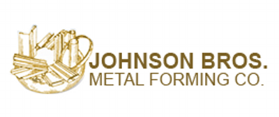 Johnson Brothers Roll Forming, Co.