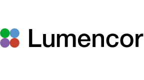 Lumencor Inc.