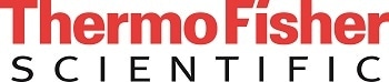Thermo Fisher Scientific – Electron Microscopy Solutions logo.