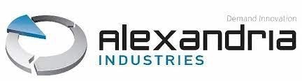 Alexandria Extrusion Company
