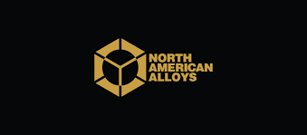 North American Alloys