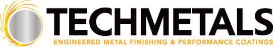Tech Metals & Materials LLC