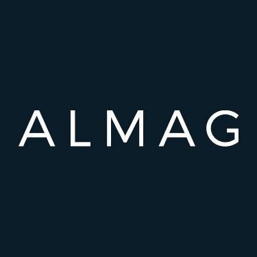 Almag Aluminum Inc.