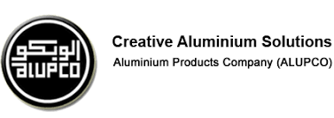 Aluminium Products Co. Ltd.