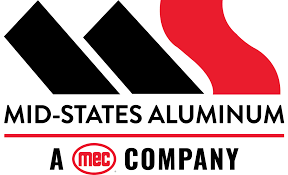 Mid-States Aluminum Corp.