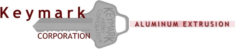 Keymark Aluminum Corporation