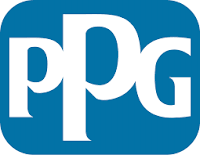 PPG Industries Inc.