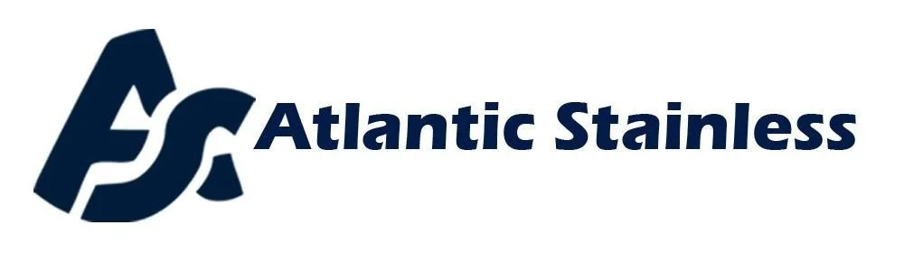 Atlantic Stainless Co., Inc.