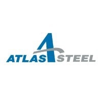 Atlas Steel Products Co.