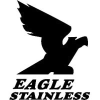 Eagle Stainless Tube & Fabrication, Inc.