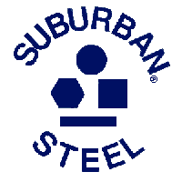 Suburban Steel