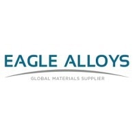 Eagle Alloys Corporation