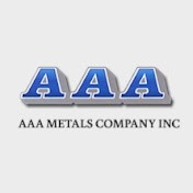 AAA Metals Company Inc