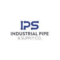 Industrial Pipe & Supply Co., Inc.