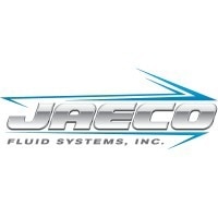 Jaeco Fluid Systems, Inc.