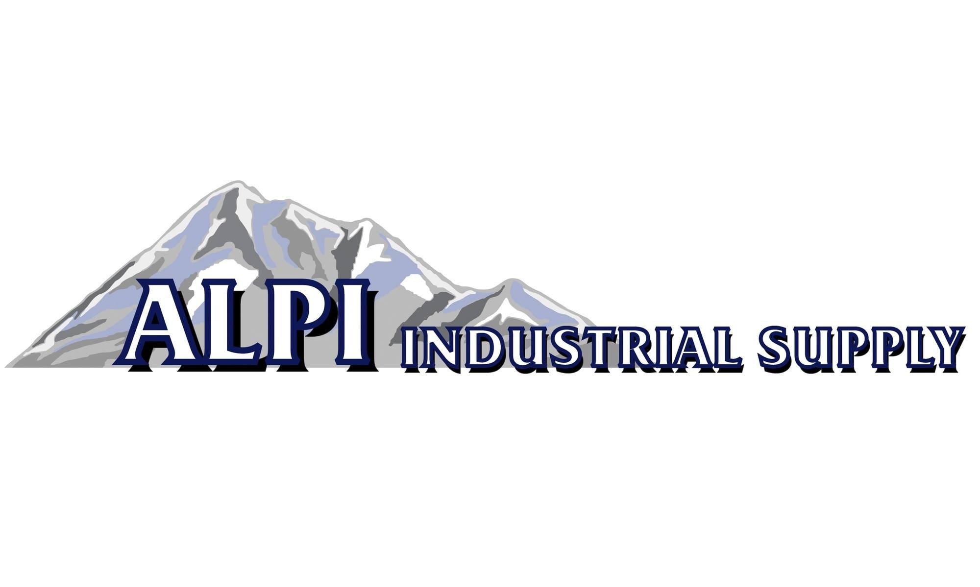 Alpi Industrial Supply