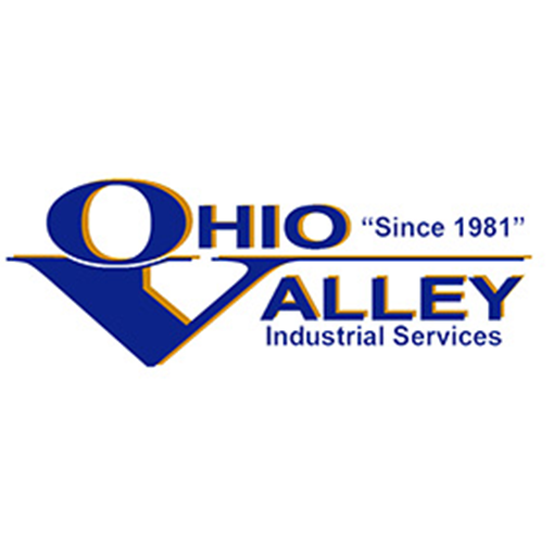 Ohio Valley Industrial Services, Inc.
