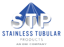 Stainless Tubular Products, Inc.