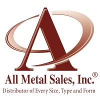 All Metal Sales, Inc.