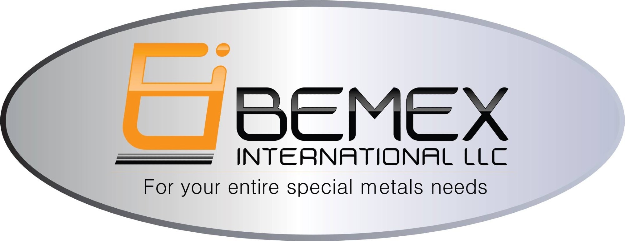 Bemex International