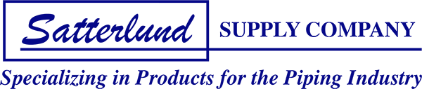 Satterlund Supply Co.
