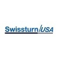 Swissturn/USA, Inc.