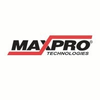 MAXPRO Technologies, Inc.