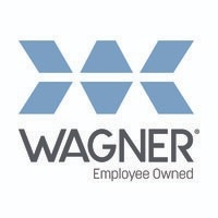 The Wagner Companies