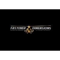 Fastener Dimensions, Inc.