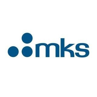 MKS Instruments, Inc.