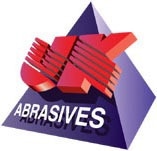 UK Abrasives