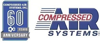 Compressed Air Systems, Inc.