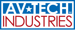 Av-Tech Industries, Inc.