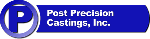 Post-Precision Castings, Inc.