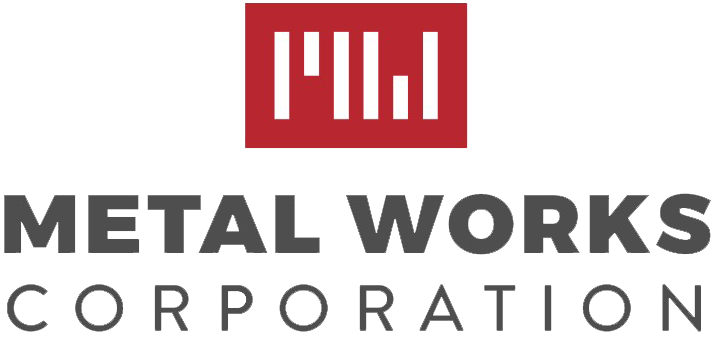 Metal Works Corp.