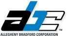 Allegheny Bradford Corporation