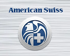 American Swiss Products