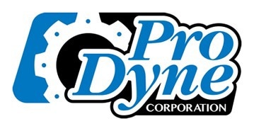 Pro Dyne Corp.