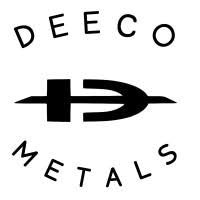 Deeco Metals Corporation