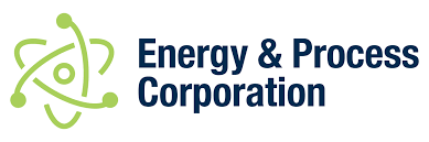 Energy & Process Corporation