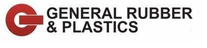 General Rubber & Plastics, Inc.