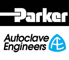 Parker | Autoclave Engineers