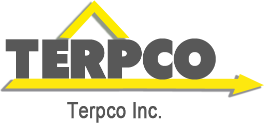 Terpco Inc.