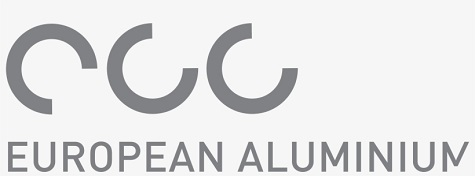 European Aluminium Association