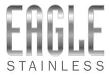 Eagle Stainless Container Inc.